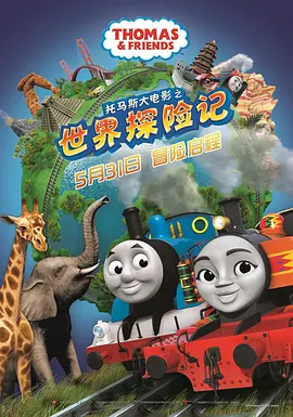 青春草视频在线免费观看
